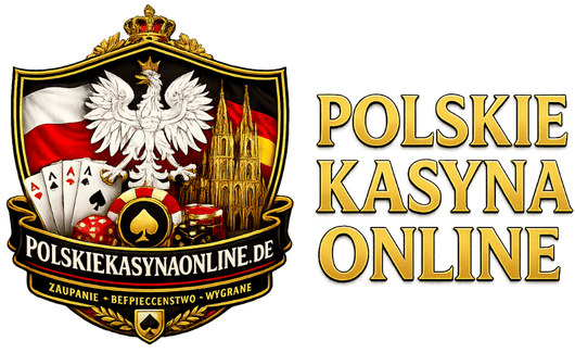 Polskie kasyna online